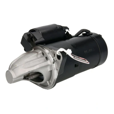 Abbildung von Starter STARDAX STX200319