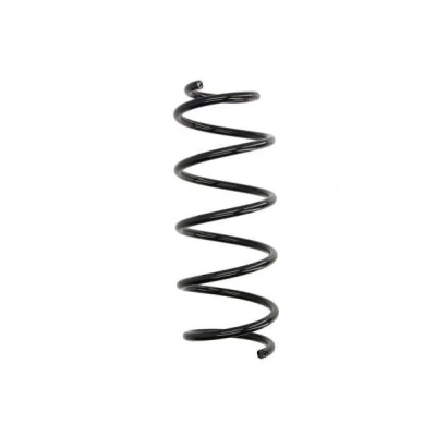 Abbildung von Magnum Technology SP088MT Fahrwerksfeder Vorderachse PEUGEOT: 508 I SW, Limousine