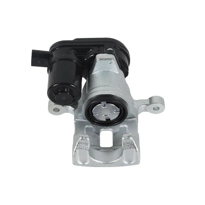 Abbildung von METZGER 6261404 Bremssattel Hinterachse rechts
