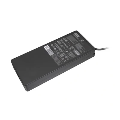 Abbildung von Lenovo ADL330SDC3A Original Netzteil 330,0 Watt für Legion Pro 7 16IRX9H (83DE), 9 16IRX9 (83G0)