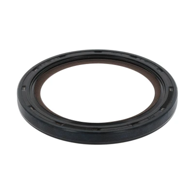 Abbildung von CORTECO 20032405B Kurbelwellendichtring getriebeseitig PTFE (Polytetrafluorethylen)/ACM (Polyacryl Kautschuk) OPEL: Corsa C Schrägheck