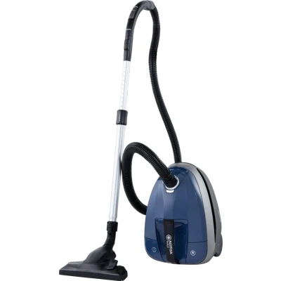 Abbildung von Nilfisk Select MBCO13P08A1 Parkett