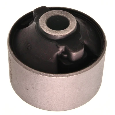 Abbildung von MAXGEAR 72 6794 Querlenkerlager Hinterachse SUBARU: Impreza II Limousine, I Kombi