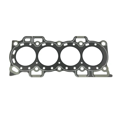 Abbildung von ELRING 069.331 Zylinderkopfdichtung 1,35 77,0 Weichstoff Metall Dichtung DAIHATSU: Hijet Kastenwagen, Feroza Hard Top, Terios I