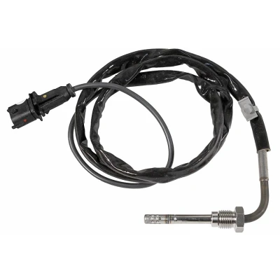 Abbildung von METZGER 0894993 Sensor, Abgastemperatur nach Rußpartikelfilter
