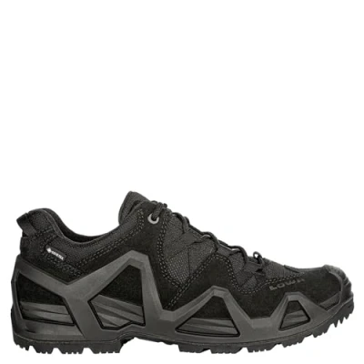 Abbildung von LOWA Professional ZEPHYR MK2 GTX LO Wanderschuh