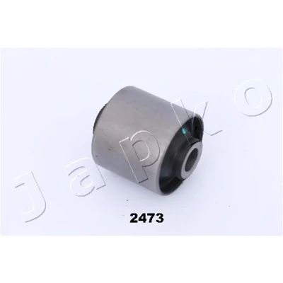 Abbildung von JAPKO GOJ2473 Querlenkerlager hinten, Hinterachse oben 60 TOYOTA: Land Cruiser 100