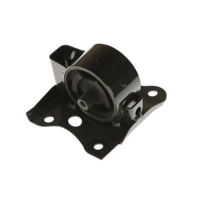 Abbildung von YAMATO I51053YMT Halter, Motoraufhängung links NISSAN: Almera II Schrägheck