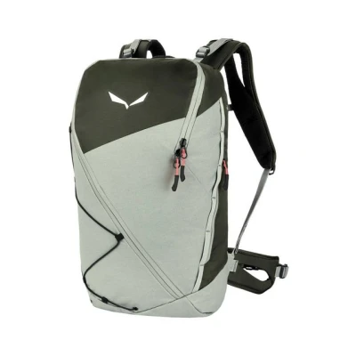 Abbildung von Wander Rucksack Puez 23L BP Damen shadow dark olive