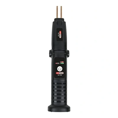 Abbildung von KS TOOLS 150.1036 Werkzeug