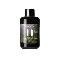 Abbildung von Rento Natural Sauna Scent Clear &amp; Crisp 100 ml