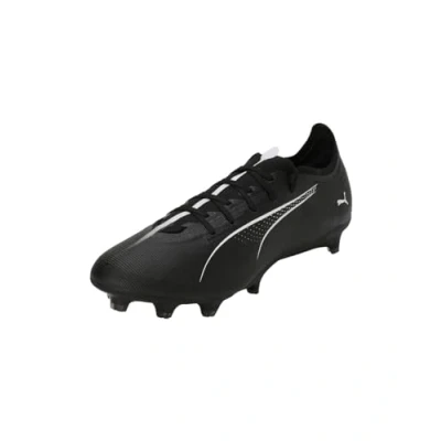 Abbildung von Puma Ultra 5 Match FG/AG Fussballschuhe 107687