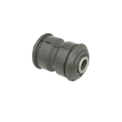 Abbildung von FEBI BILSTEIN 01505 Lagerbuchse, Blattfeder vorne MERCEDES BENZ: Sprinter 3.5 T Kastenwagen, 4 Pritsche/Fahrgestell, Bus