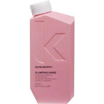 Abbildung von KEVIN MURPHY Haarspülung