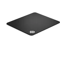 Abbildung von SteelSeries Mauspad QcK heavy Mousepad (1 St)