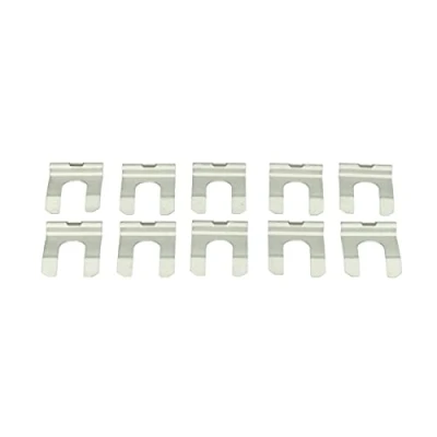 Abbildung von QUICK BRAKE 3219 Halter, Bremsschlauch