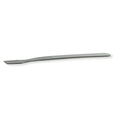 Abbildung von Scotle Rework Schaber 10 mm breit, RW SPA
