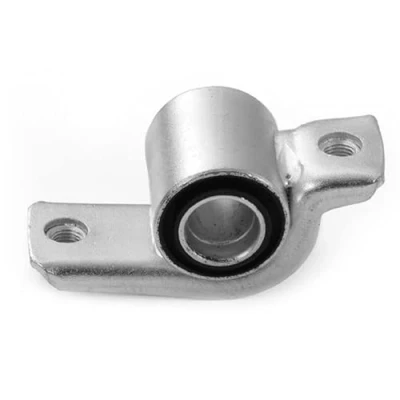 Abbildung von SKF VKDS 332041 Querlenkerlager ALFA ROMEO: 147, 156 Limousine, FIAT: Multipla