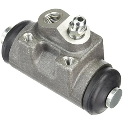 Abbildung von CIFAM 101 959 Bremszylinder 22,20mm Aluminium