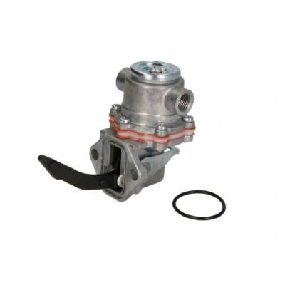 Abbildung von ENGITECH ENT110257 Kraftstoffpumpe mechanisch