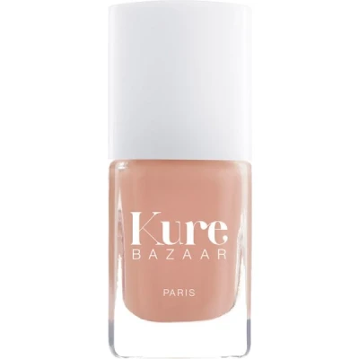 Abbildung von Kure Bazaar Nagellack Essenziale 10 ml
