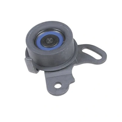 Abbildung von BLUE PRINT ADG07606 Spannrolle, Zahnriemen