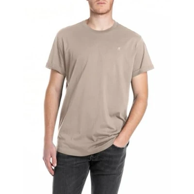 Abbildung von Replay T Shirt
