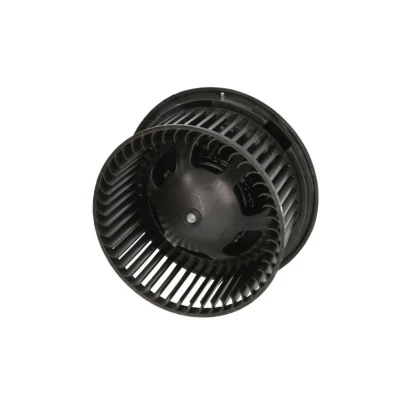 Abbildung von THERMOTEC DDG010TT Innenraumgebläse FORD: S Max Mk1, MONDEO 4 Turnier, C 2