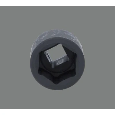 Abbildung von KS TOOLS 515.1336 Kraft Stecknuss 56 36,0 20 (3/4&quot;) Sechskant
