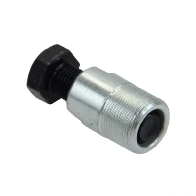 Abbildung von Abzieher, Polradabzieher M24 x 1,5mm für Morini Motoren 50ccm Suzuki Katana, Address, AY, AP, Atala, Hacker, Estilete, TR5, Benelli, Derbi, Italjet, Pegasus, TGB