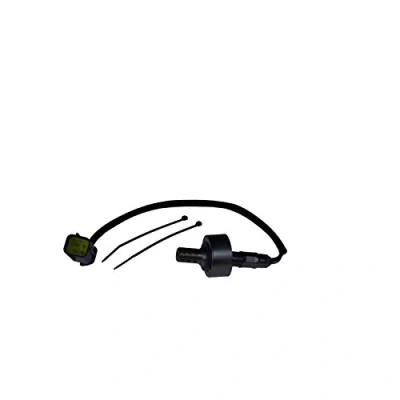 Abbildung von BLUE PRINT ADG070120 Lambdasonde oben beheizt 4 CHEVROLET: Epica Limousine