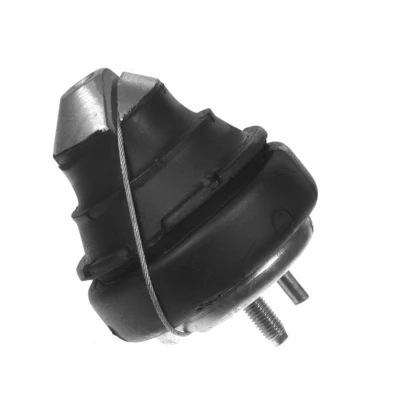 Abbildung von MEYLE 514 680 0000 Motorlager ORIGINAL Quality vorne Hydrolager VOLVO: 850 Kombi, V70 I, C70 I Cabrio