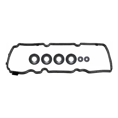 Abbildung von AJUSA 56079900 Dichtungssatz, Zylinderkopfhaube VOLKSWAGEN: Golf Alltrack VIII, Passat B8 Variant, Alltrack, AUDI: A4 B9 Avant