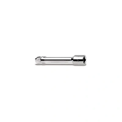 Abbildung von BETA 009200834 Verlängerung, Steckschlüssel 125mm 12,5 (1/2&quot;)mm (Zoll)