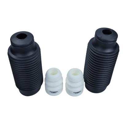 Abbildung von MAXGEAR 72 7270 Staubschutzsatz Vorderachse HYUNDAI: i30 I Kombi, Schrägheck, i20 KIA: RIO 2, Cerato Limousine, 3