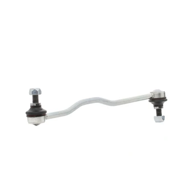 Abbildung von SKF VKDS 345001 Koppelstange mit synthetischem Fett OPEL: Astra H GTC, Schrägheck, Zafira B, VAUXHALL: Mk5 Kombi