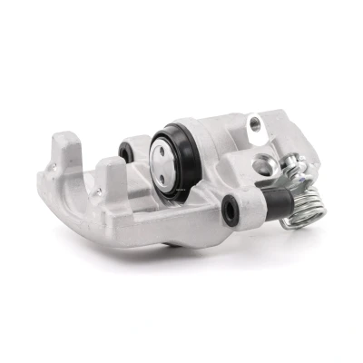 Abbildung von ESEN SKV 23SKV043 Bremssättel und Zubehör