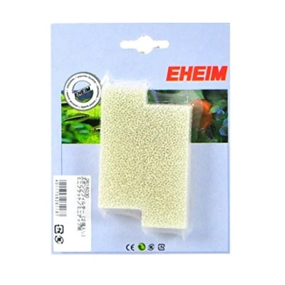 Abbildung von Eheim Filterpatrone Fr Miniup Filtermaterial 2 Stck...
