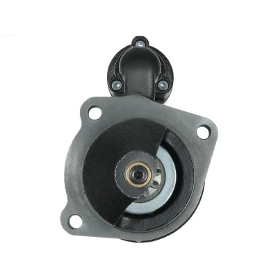 Abbildung von AS PL S0804S Anlasser 24 4,00 9