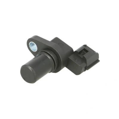 Abbildung von AUTLOG AS4680 Drehzahlsensor, Automatikgetriebe HYUNDAI: XG