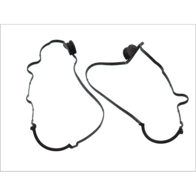 Abbildung von PAYEN HM5294 Dichtungssatz, Zylinderkopfhaube OPEL: Omega B Caravan, Vectra C CC, Limousine, CHEVROLET: Captiva, SAAB: 9000 Schrägheck