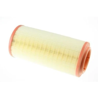 Abbildung von AUTOMEGA 180026510 Luftfilter 263 117 Filtereinsatz VOLKSWAGEN: Lupo / 3L, Polo III Schrägheck, SEAT: Arosa, AUDI: A2