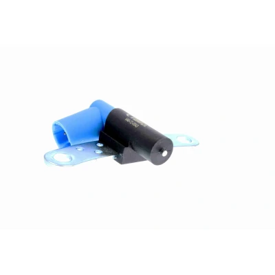 Abbildung von VEMO Original Quality V46 72 0043 Impulsgeber 2 polig Induktivsensor ohne Kabel RENAULT: CLIO 2, SCENIC Scénic 1, DACIA: Duster SUV, Logan I MCV