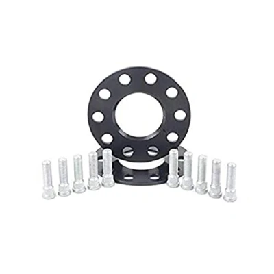 Abbildung von H&amp;R B2865642MZ5 Spurverbreiterung 5 114,3 14 TESLA: Model 3