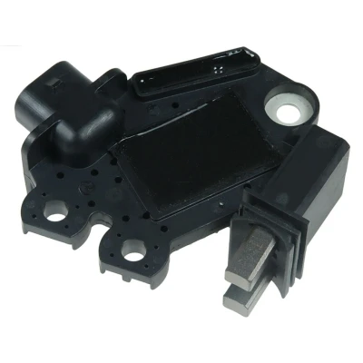 Abbildung von AS PL ARE3128 Lichtmaschinenregler 12 CHEVROLET: Aveo Schrägheck