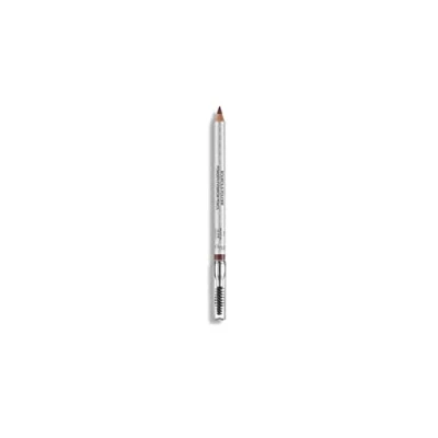 Abbildung von DIOR DIORshow Crayon Sourcils Poudre 1,19 g 005 Black