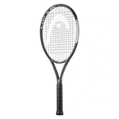 Abbildung von HEAD Unisex Adult IG Challenge Team L Tennisschläger, Stealth, 2