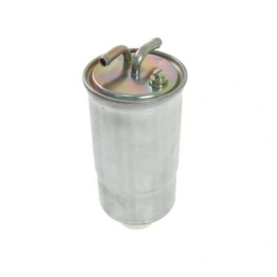 Abbildung von BLUE PRINT ADH22338 Kraftstofffilter Leitungsfilter HONDA: CIVIC 7 Hatchback, Accord Limousine, Tourer