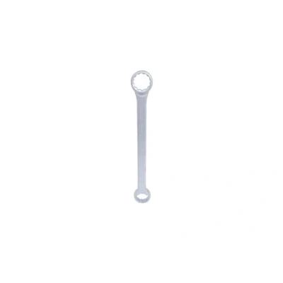 Abbildung von KS TOOLS 517.0818 Doppel Ringschlüssel 357 30, 32 Chrom Vanadium Stahl