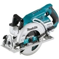 Abbildung von Akku Handkreissäge DRS780Z, 36Volt (2x18V)